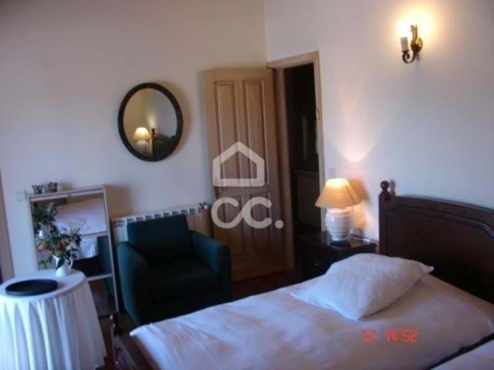 Quinta T8 para Venda em Poiares Foto 32