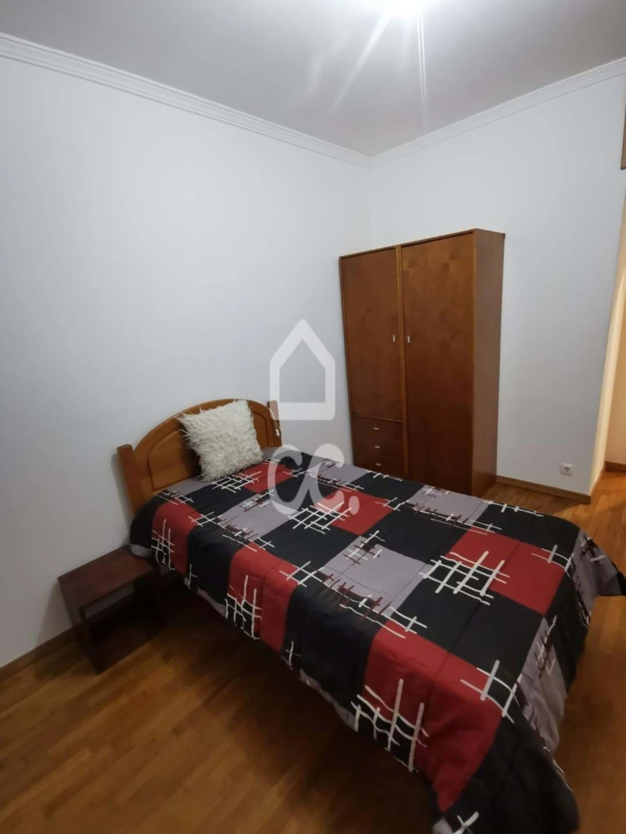 Quinta T8 para Venda em Poiares Foto 36