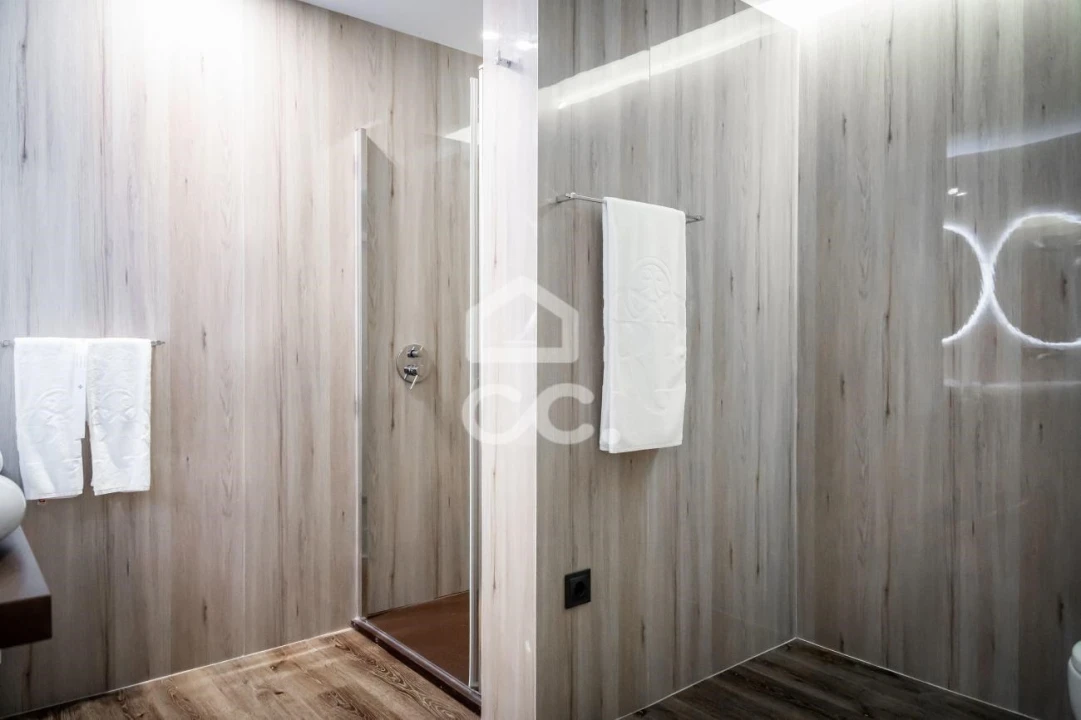 Quinta T8 para Venda em Poiares Foto 20