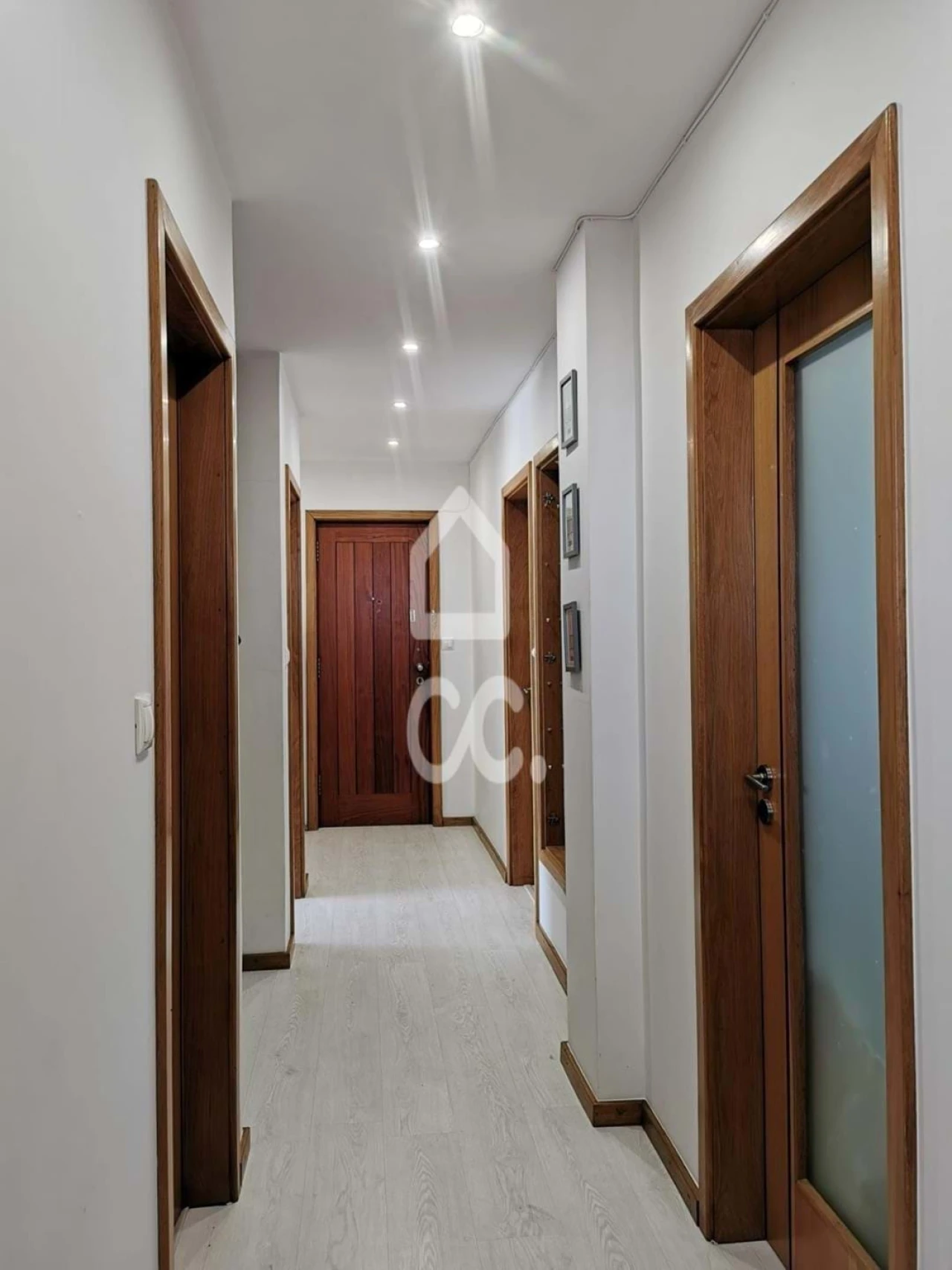 Quinta T8 para Venda em Poiares Foto 50