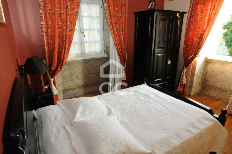 Quinta para Venda em Vila Franca Foto 6