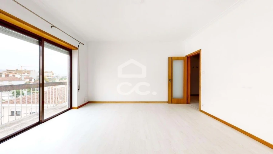 Quinta para Venda em Vila Franca Foto 29