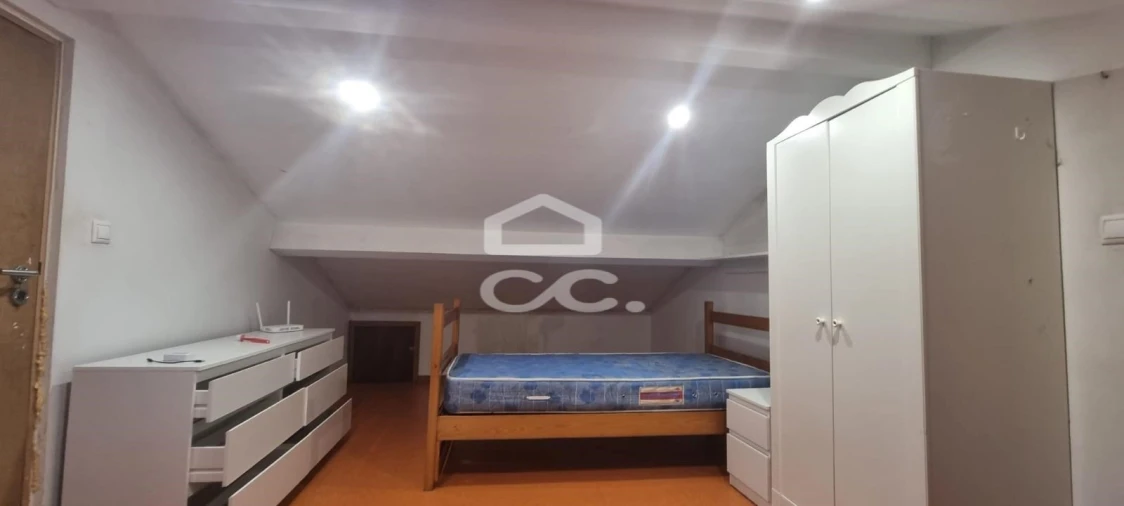 Quinta para Venda em Vila Franca Foto 20