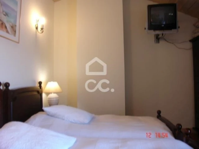 Quinta para Venda em Vila Franca Foto 8