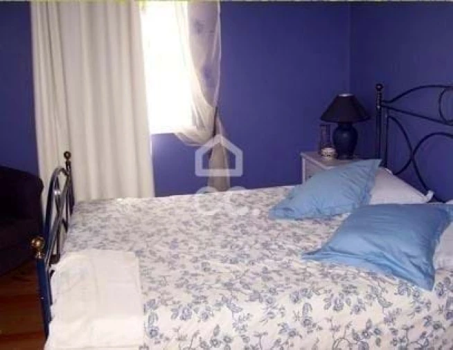 Quinta para Venda em Vila Franca Foto 12