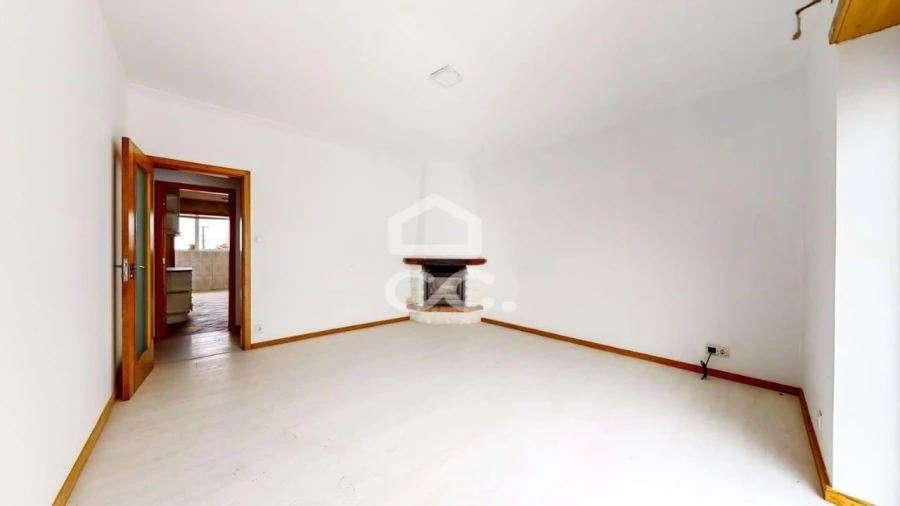 Quinta para Venda em Vila Franca Foto 30