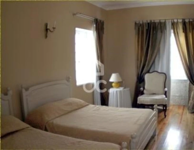 Quinta para Venda em Vila Franca Foto 10