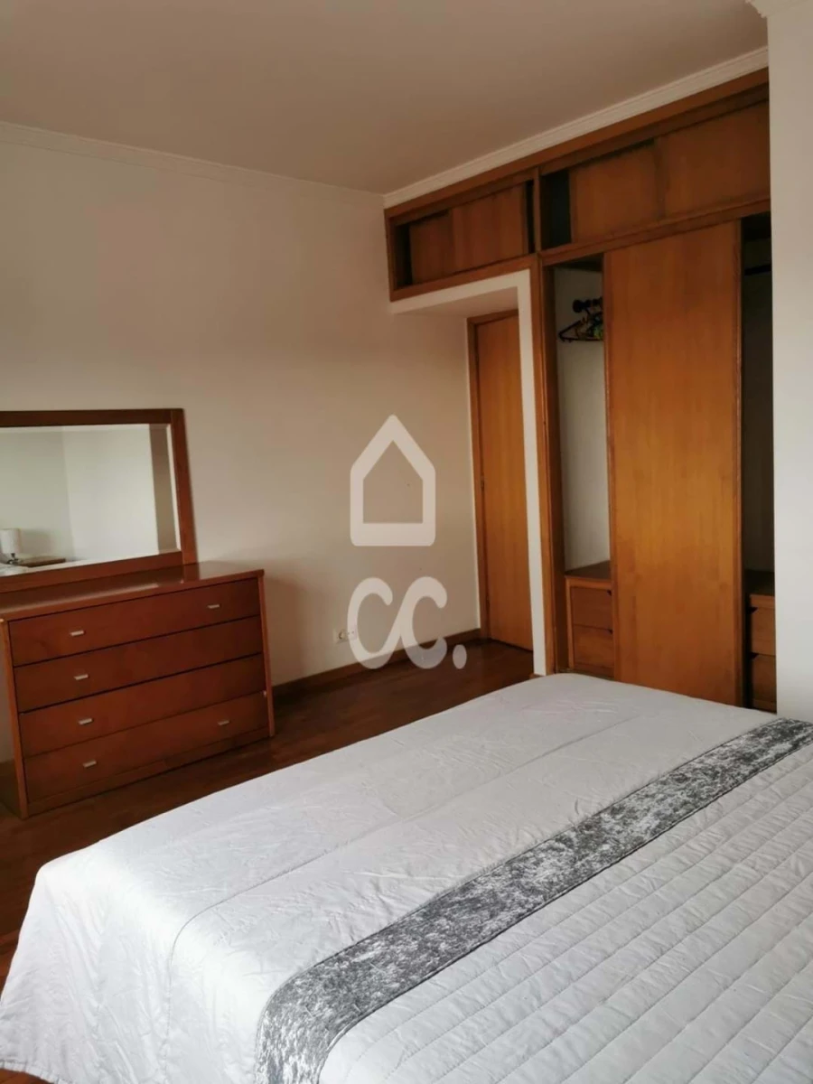 Quinta para Venda em Vila Franca Foto 27