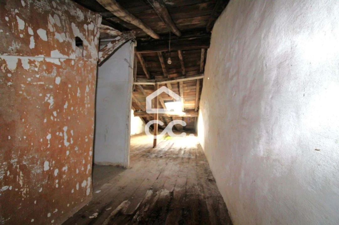 Moradia para Venda em Castelo Branco Foto 21