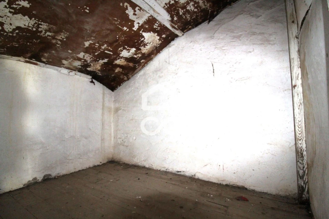 Moradia para Venda em Castelo Branco Foto 19