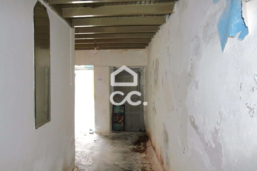 Moradia para Venda em Castelo Branco Foto 14