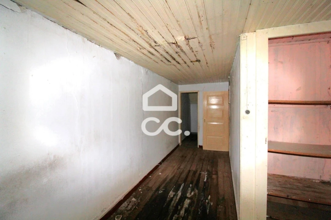 Moradia para Venda em Castelo Branco Foto 4