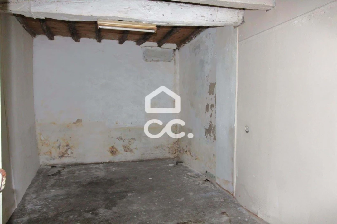 Moradia para Venda em Castelo Branco Foto 12