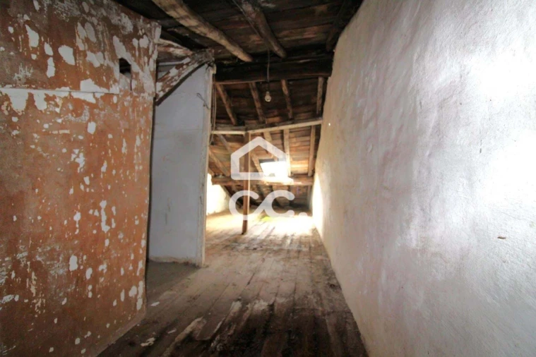 Moradia para Venda em Castelo Branco Foto 21