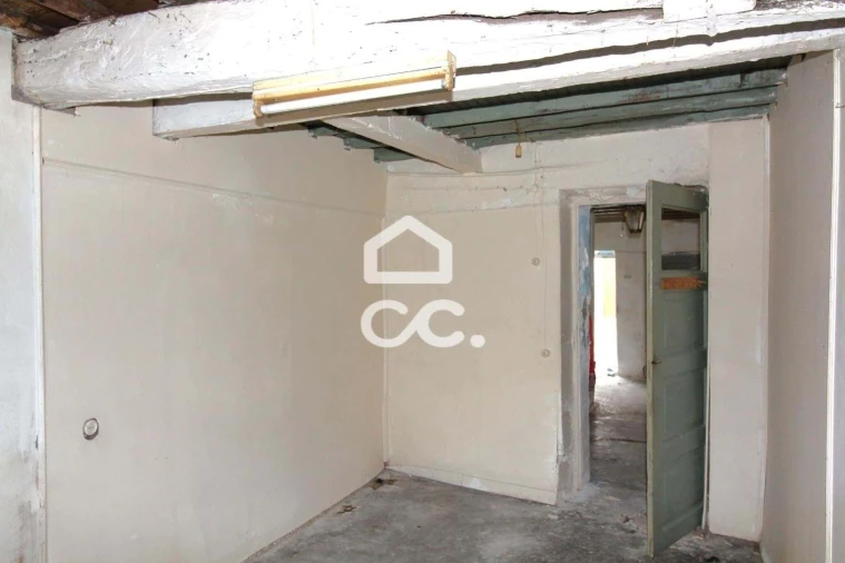 Moradia para Venda em Castelo Branco Foto 10