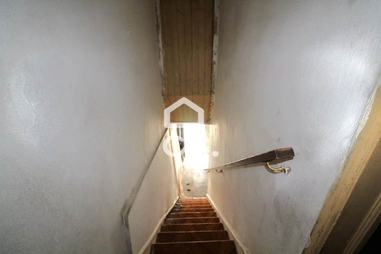 Moradia para Venda em Castelo Branco Foto 9