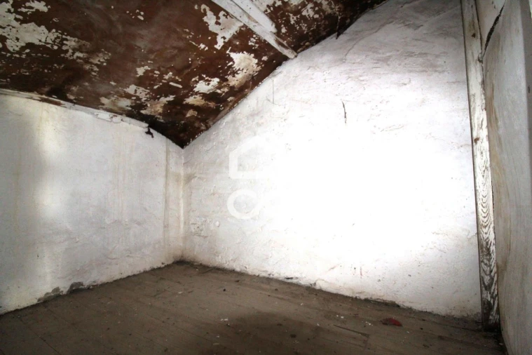 Moradia para Venda em Castelo Branco Foto 19