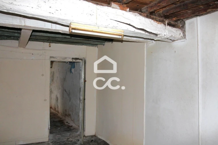 Moradia para Venda em Castelo Branco Foto 7