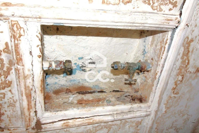 Moradia para Venda em Castelo Branco Foto 18