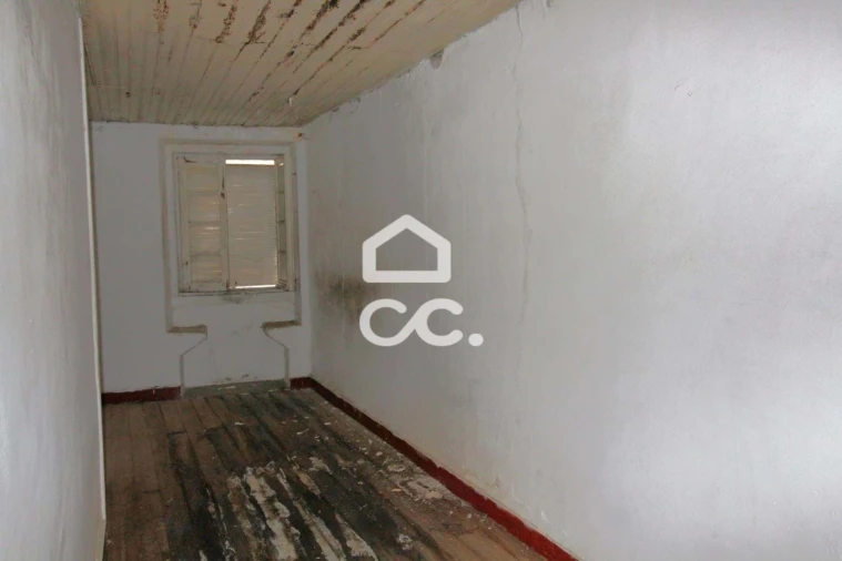 Moradia para Venda em Castelo Branco Foto 13