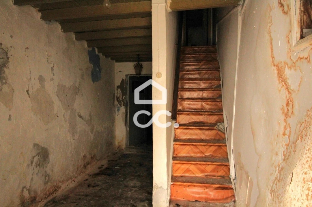 Moradia para Venda em Castelo Branco Foto 11