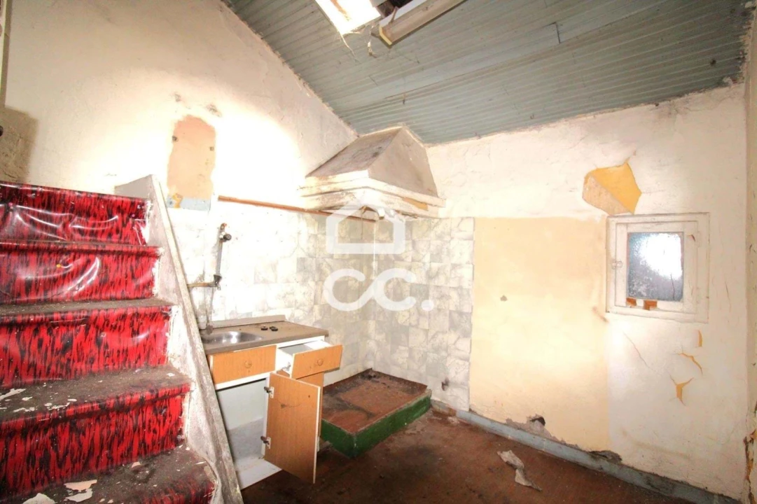 Moradia para Venda em Castelo Branco Foto 15