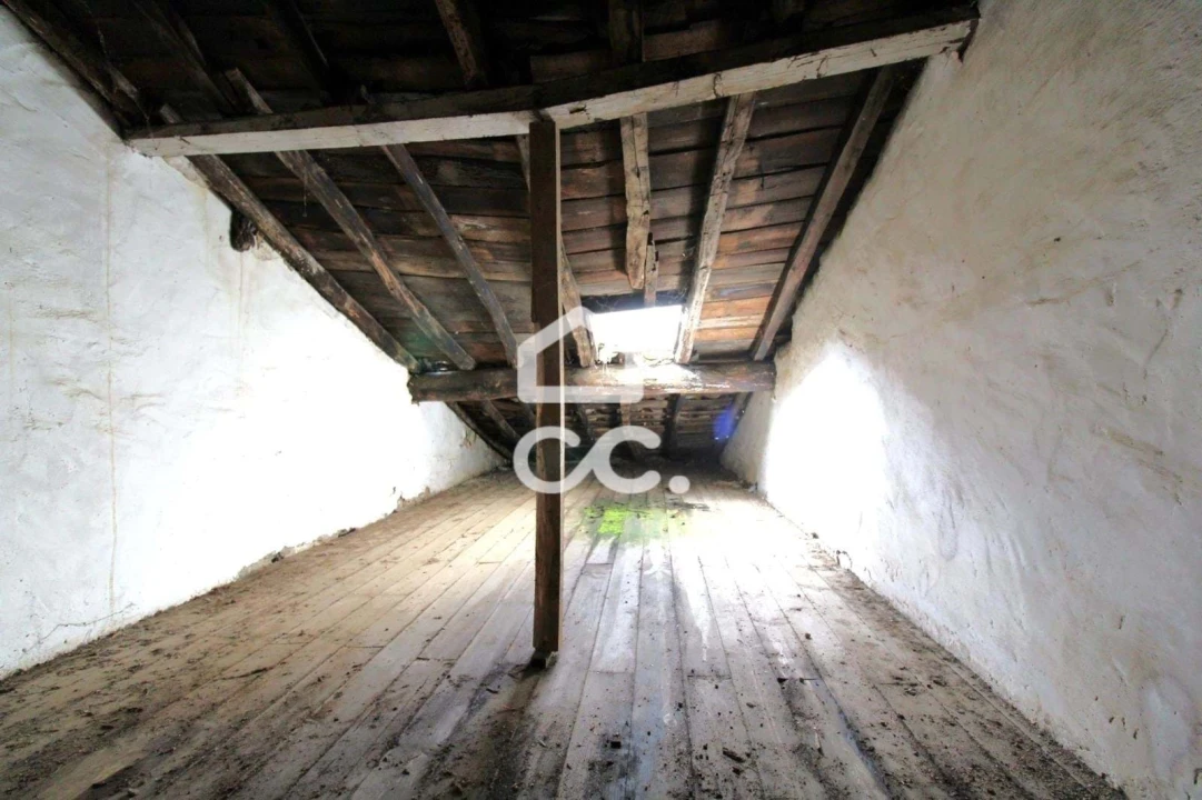 Moradia para Venda em Castelo Branco Foto 20