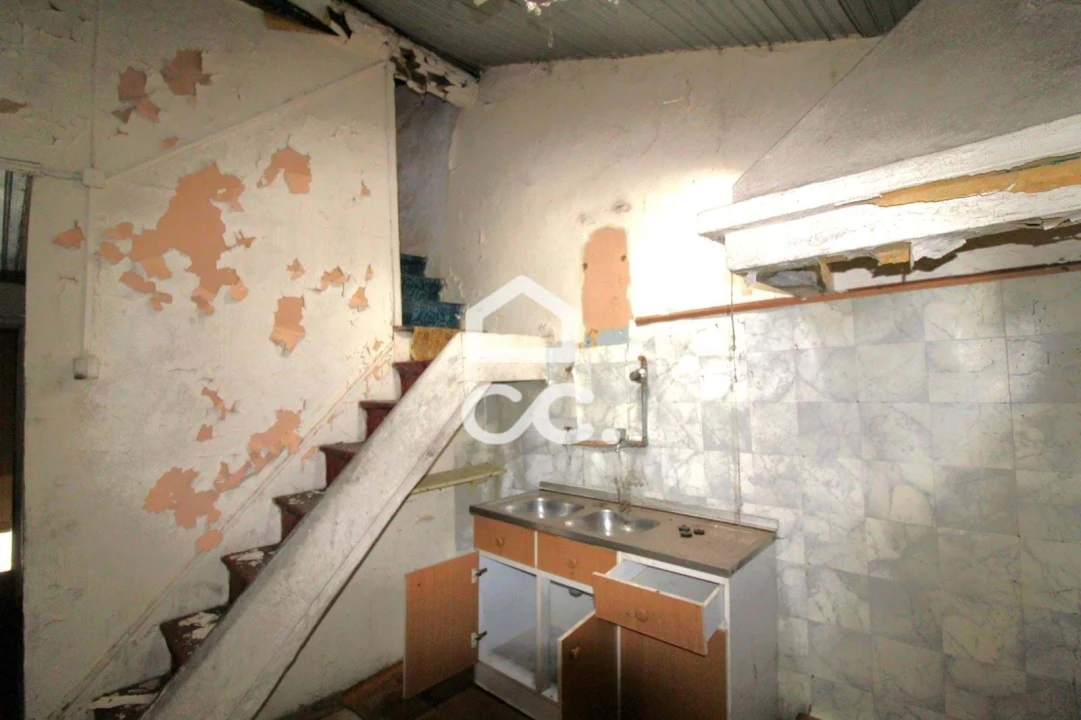 Moradia para Venda em Castelo Branco Foto 16