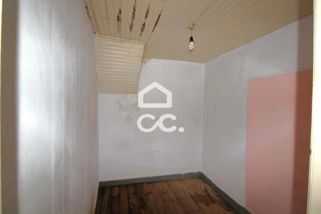 Moradia para Venda em Castelo Branco Foto 2