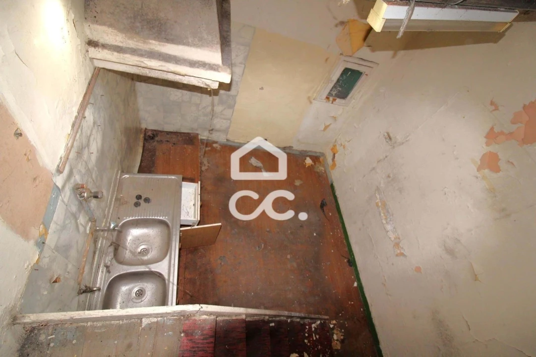 Moradia para Venda em Castelo Branco Foto 17