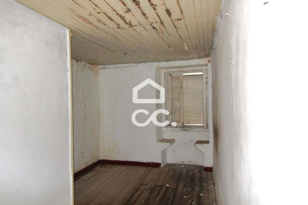 Moradia para Venda em Castelo Branco Foto 6