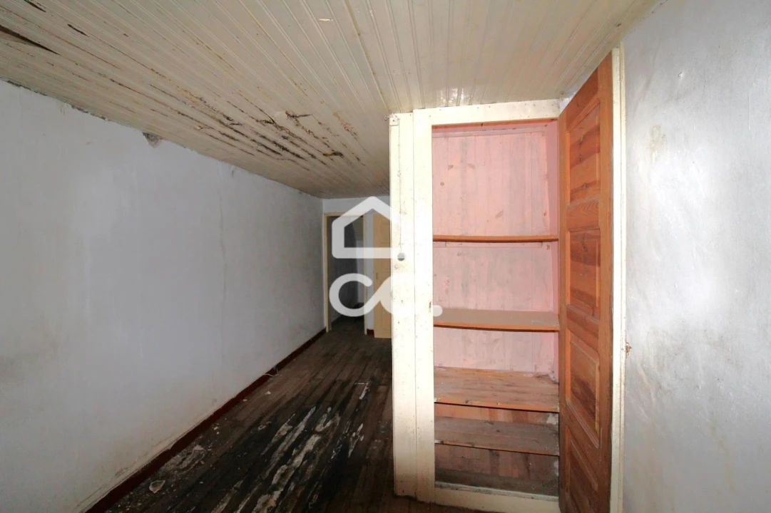 Moradia para Venda em Castelo Branco Foto 5