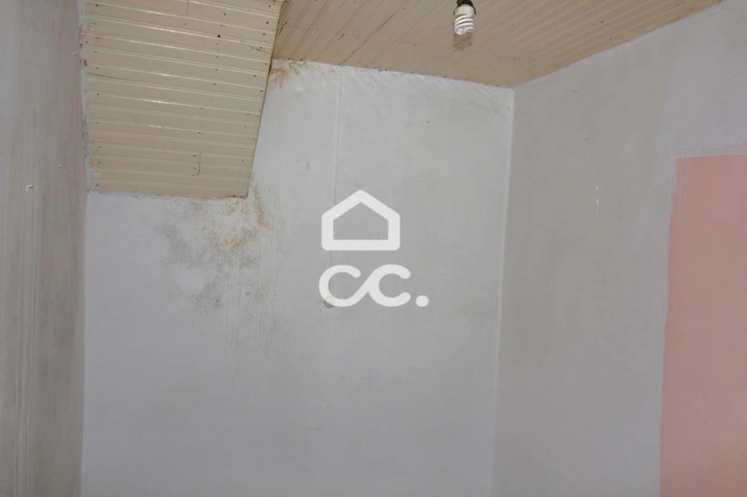 Moradia para Venda em Castelo Branco Foto 8