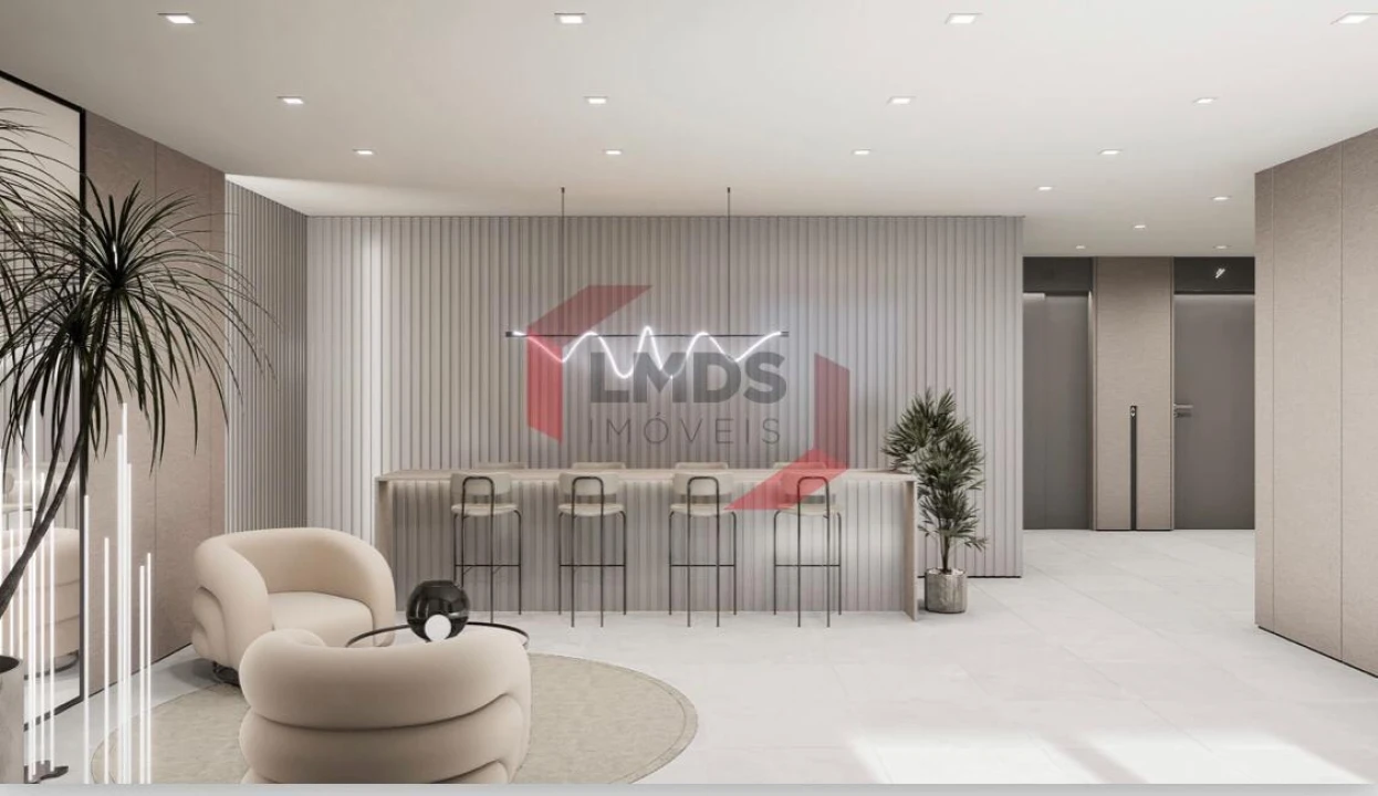 Apartamento T3 para Venda em Cidade da Maia Foto 1
