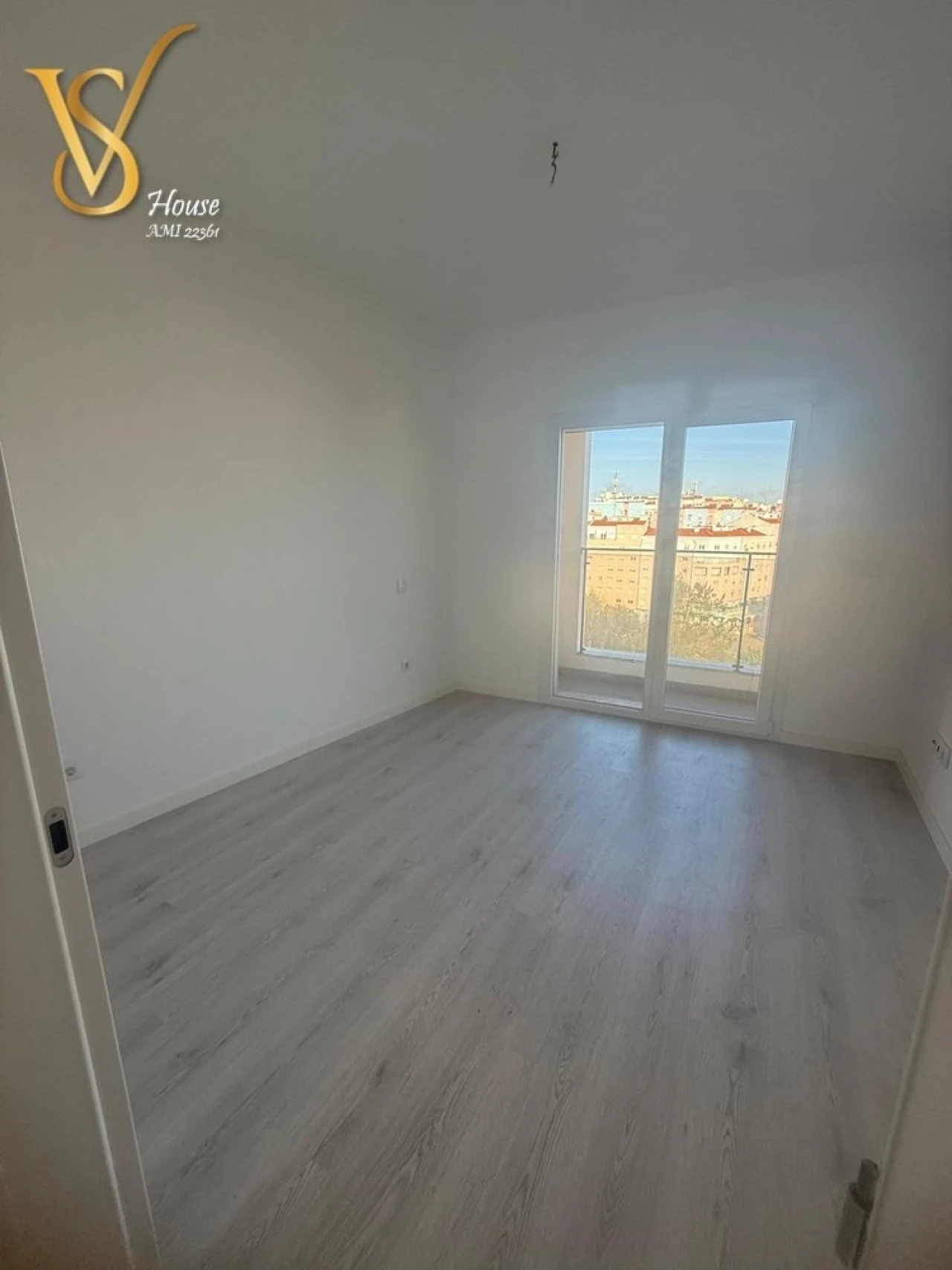 Apartamento T2 para Venda em Corroios Foto 18
