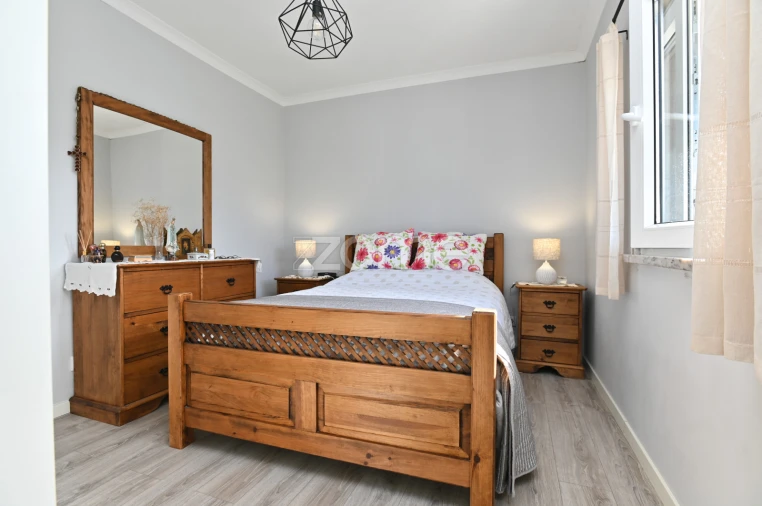 Terreno para Venda em São Domingos de Rana Foto 11