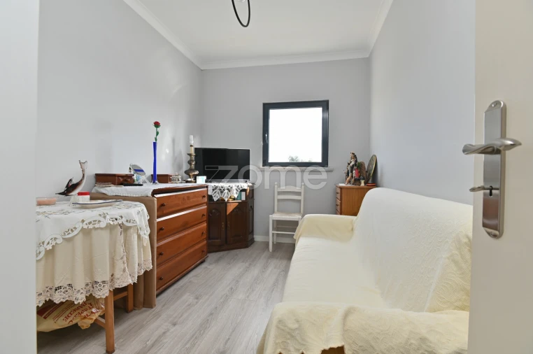 Terreno para Venda em São Domingos de Rana Foto 12