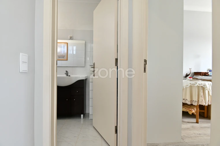 Terreno para Venda em São Domingos de Rana Foto 15