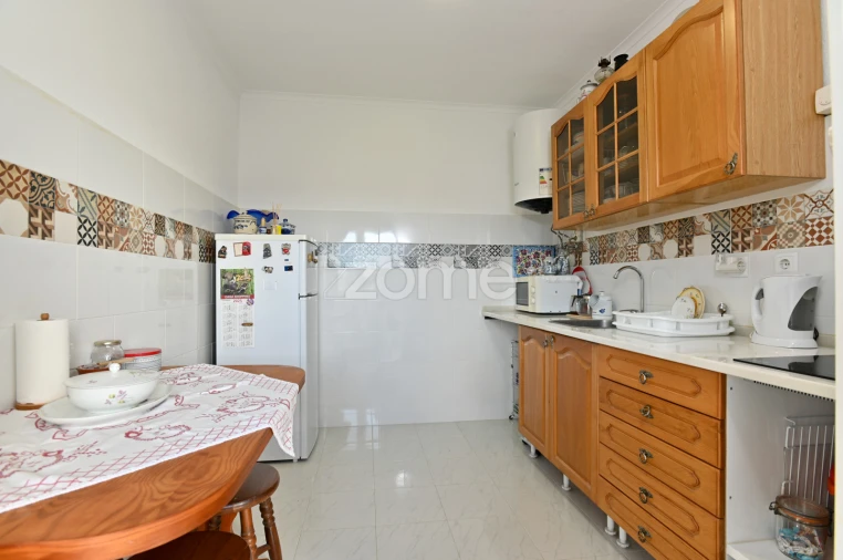 Terreno para Venda em São Domingos de Rana Foto 14