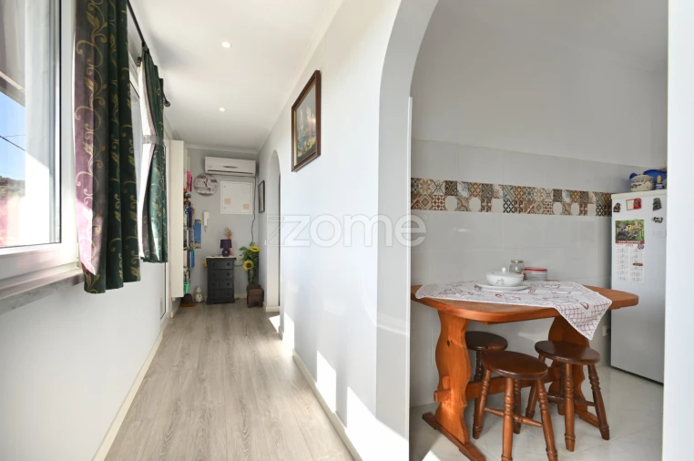 Terreno para Venda em São Domingos de Rana Foto 17