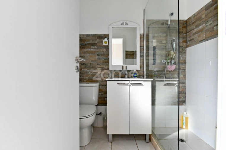 Terreno para Venda em São Domingos de Rana Foto 19