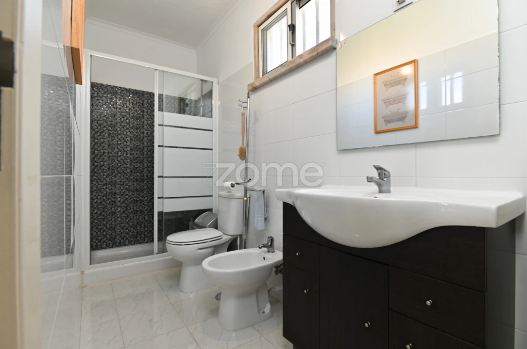 Terreno para Venda em São Domingos de Rana Foto 16