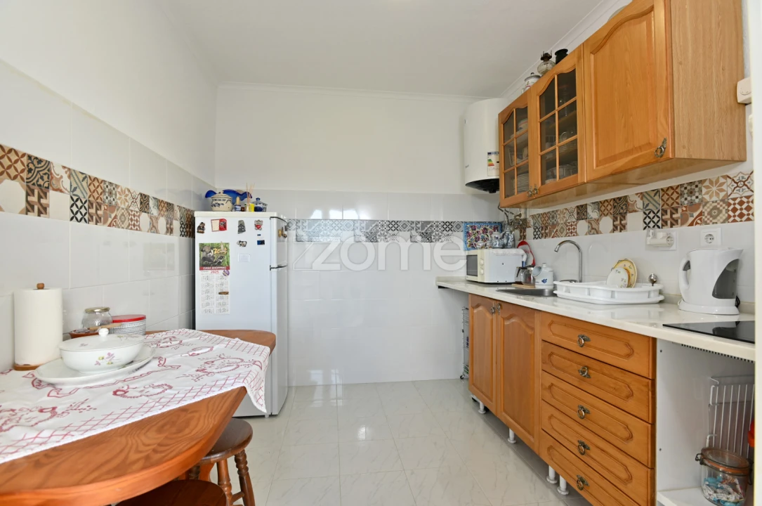 Terreno para Venda em São Domingos de Rana Foto 14