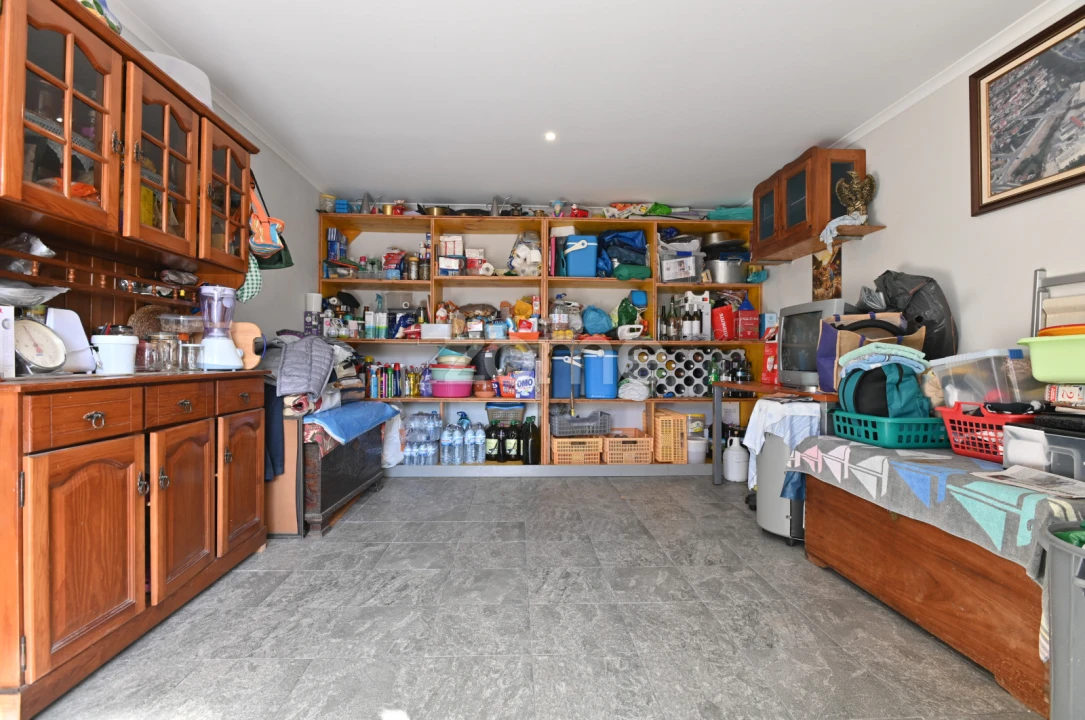 Terreno para Venda em São Domingos de Rana Foto 1