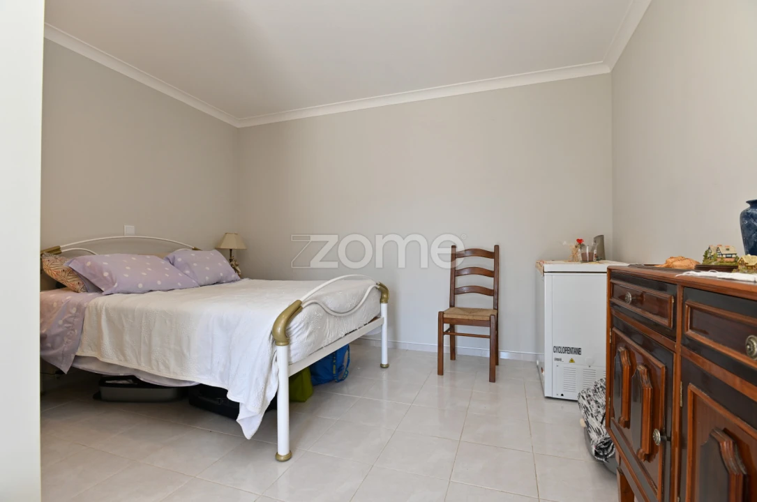 Terreno para Venda em São Domingos de Rana Foto 20