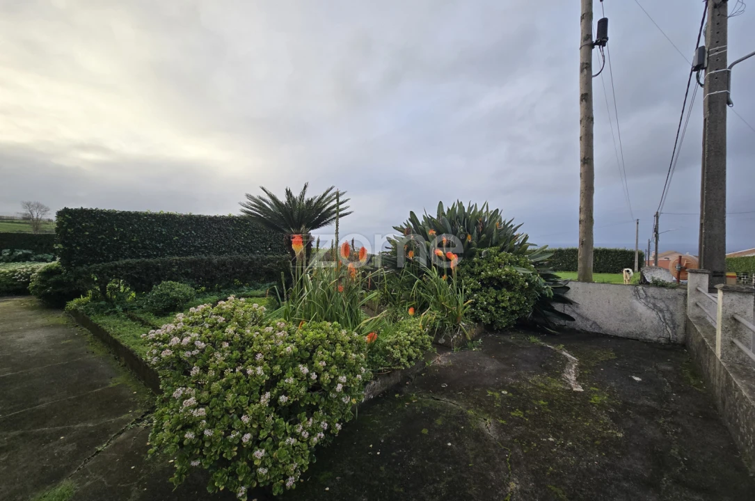 Moradia T3 para Venda em Lomba da Maia Foto 20