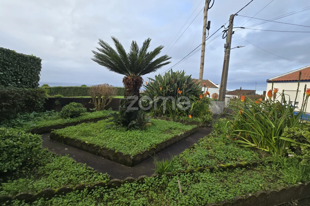 Moradia T3 para Venda em Lomba da Maia Foto 21