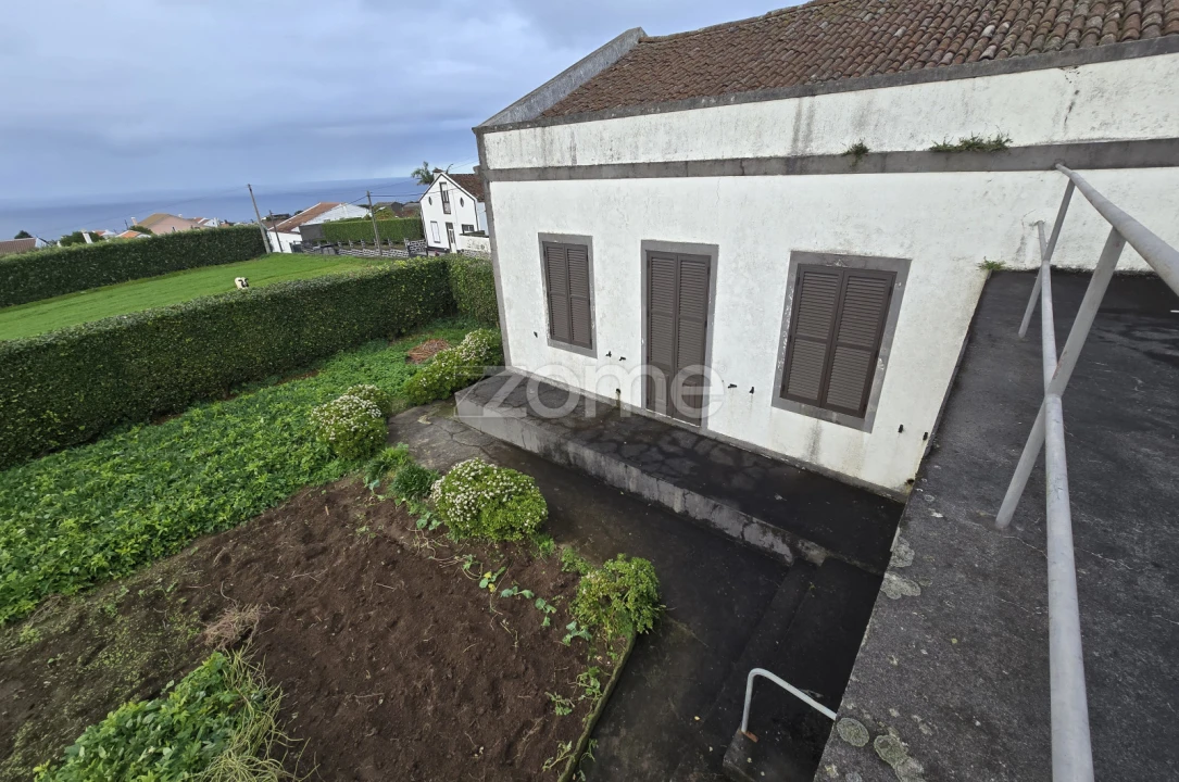 Moradia T3 para Venda em Lomba da Maia Foto 17