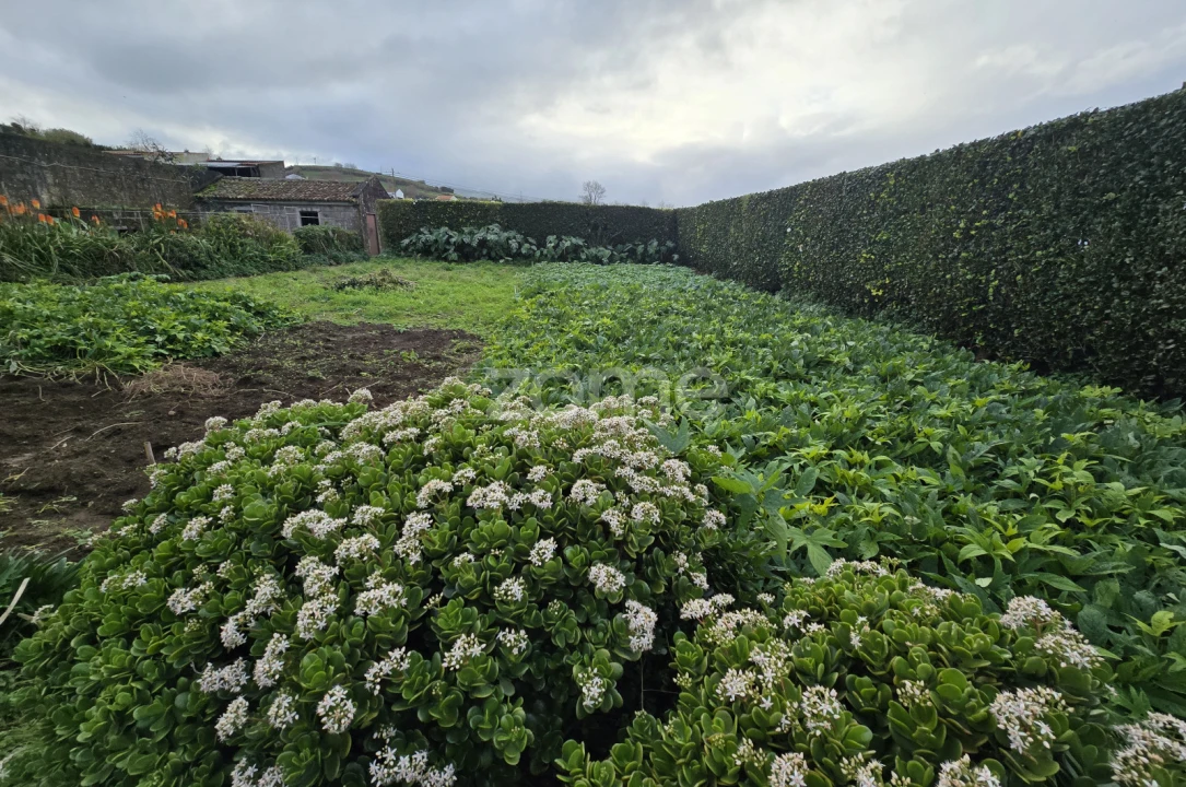 Moradia T3 para Venda em Lomba da Maia Foto 30