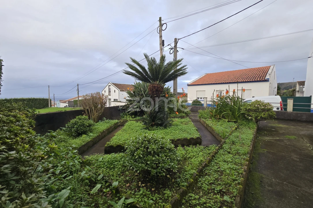 Moradia T3 para Venda em Lomba da Maia Foto 31